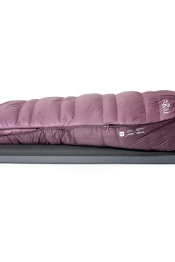 Rab Women's Alpine -18 Regular