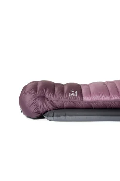 Rab Women's Alpine -18 Regular