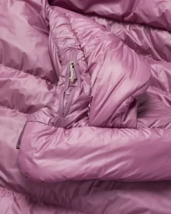 Rab Women's Alpine -18 Regular