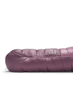 Rab Women's Alpine -18 Regular