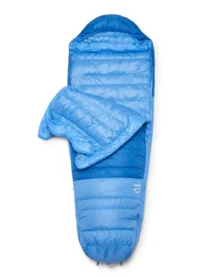 Rab Women's Ascent -6 Regular