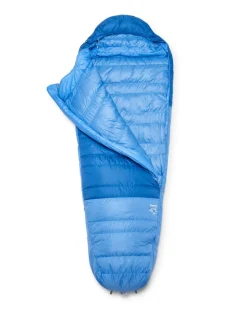 Rab Women's Ascent -6 Regular