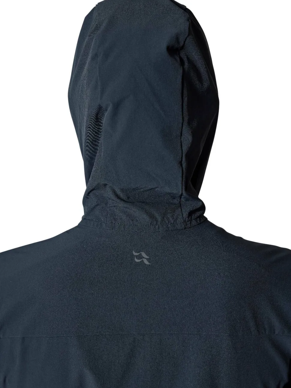 Rab Women's Borealis Hoody