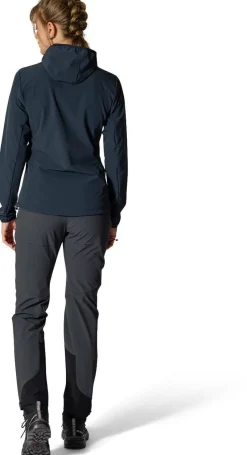 Rab Women's Borealis Hoody