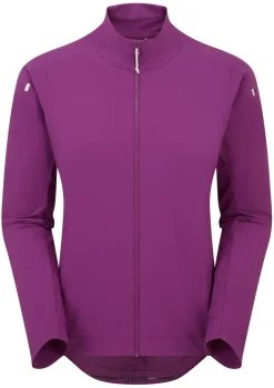 Rab Women's Cinder Borealis Jacket