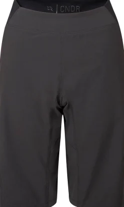 Rab Women's Cinder Crank Shorts