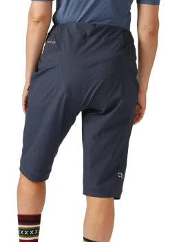 Rab Women's Cinder Kinetic Shorts