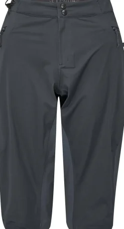 Rab Women's Cinder Kinetic Shorts