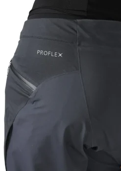 Rab Women's Cinder Kinetic Shorts