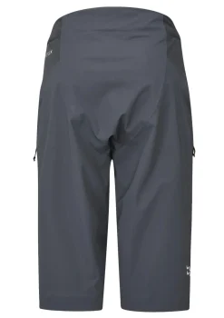 Rab Women's Cinder Kinetic Shorts