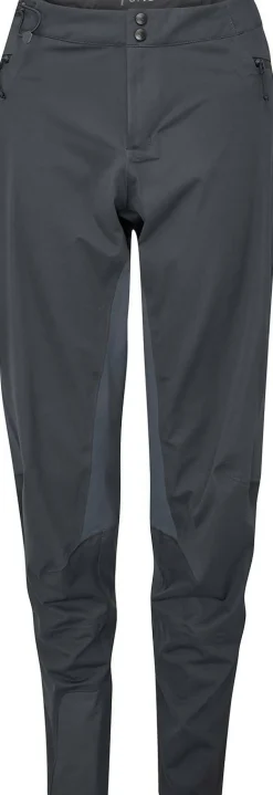 Rab Women's Cinder Kinetic Waterproof Pants