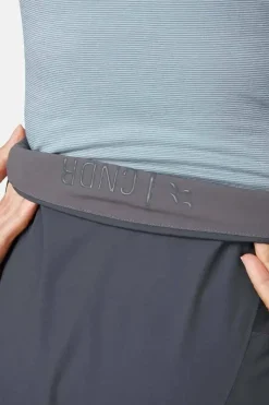 Rab Women's Cinder Kinetic Waterproof Pants