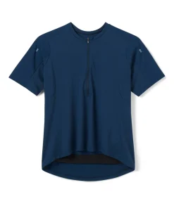 Rab Women's Cinder Tract Jersey
