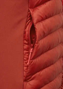 Rab Women's Cirrus Flex Insulated Hoody