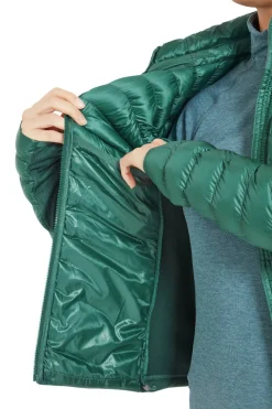 Rab Women's Cirrus Flex Insulated Jacket