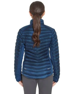 Rab Women's Cirrus Flex Insulated Jacket