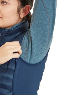 Rab Women's Cirrus Flex Insulated Jacket