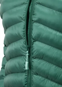 Rab Women's Cirrus Flex Insulated Jacket