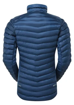 Rab Women's Cirrus Flex Insulated Jacket
