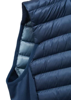 Rab Women's Cirrus Flex Insulated Jacket