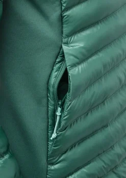 Rab Women's Cirrus Flex Insulated Jacket