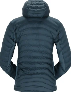 Rab Women's Cirrus Flex Insulated Jacket