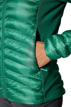 Rab Women's Cirrus Flex Insulated Jacket