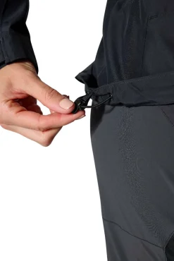 Rab Women's Downpour Jacket