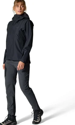 Rab Women's Downpour Jacket