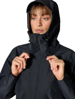 Rab Women's Downpour Jacket