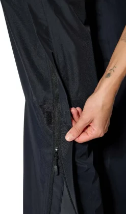 Rab Women's Downpour Pant