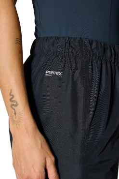 Rab Women's Downpour Pant