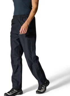 Rab Women's Downpour Pant