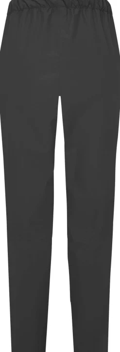 Rab Women's Downpour Pant