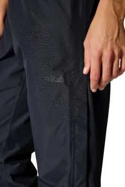 Rab Women's Downpour Pant