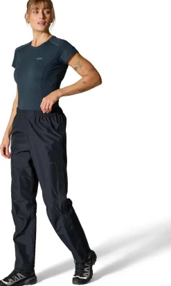 Rab Women's Downpour Pant