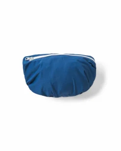 Rab Women's Downpour Trail Light Jacket