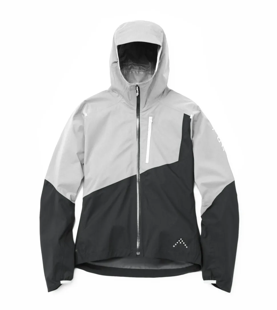 Rab Women's Downpour Trail Light Jacket