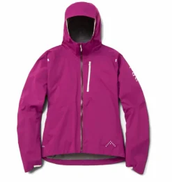 Rab Women's Downpour Trail Light Jacket