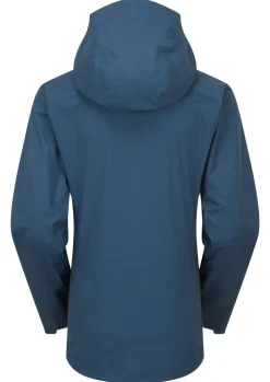 Rab Women's Firewall Alpine Jacket