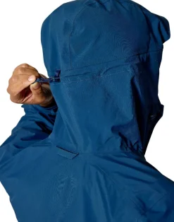 Rab Women's Firewall Jacket