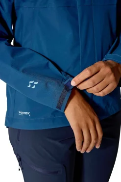 Rab Women's Firewall Jacket