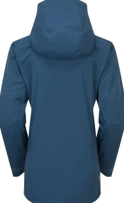 Rab Women's Firewall Mountain Jacket