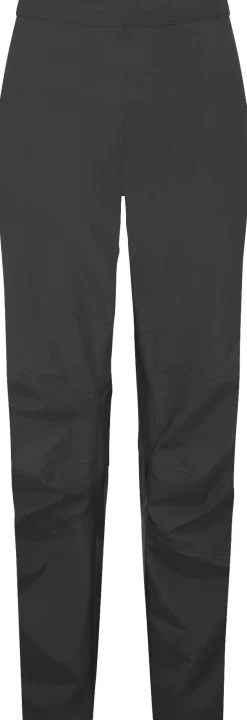 Rab Women's Firewall Mountain Pant