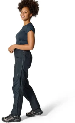Rab Women's Firewall Mountain Pant