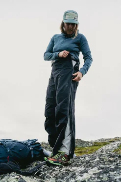Rab Women's Firewall Mountain Pant