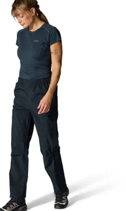 Rab Women's Firewall Pant