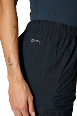 Rab Women's Firewall Pant