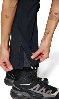 Rab Women's Firewall Pant