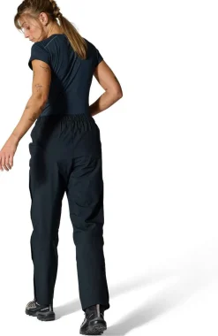 Rab Women's Firewall Pant